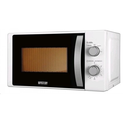 микроволновая печь Mystery MMW-2005