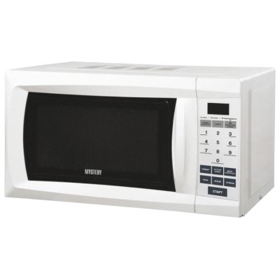 микроволновая печь Mystery MMW-2006