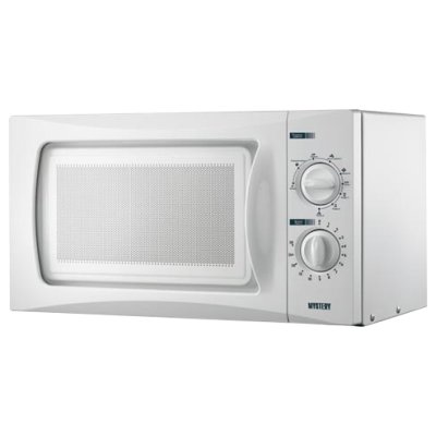 микроволновая печь Mystery MMW-2009G