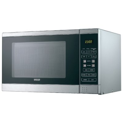 микроволновая печь Mystery MMW-2011G