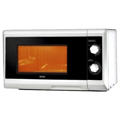 микроволновая печь Mystery MMW-2020G