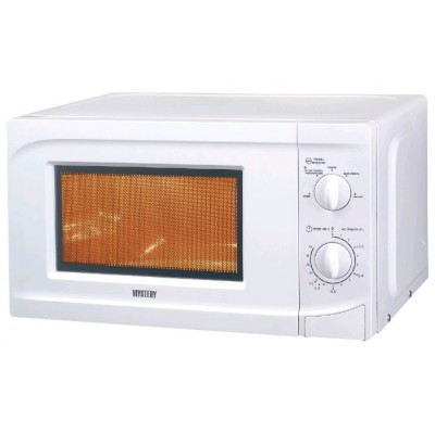микроволновая печь Mystery MMW-2025