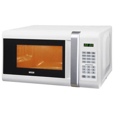 микроволновая печь Mystery MMW-2026G