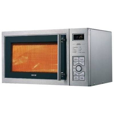 микроволновая печь Mystery MMW-2315G