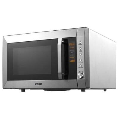 микроволновая печь Mystery MMW-2817GCM