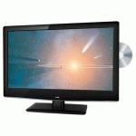 Телевизор Mystery MTV-1621LD