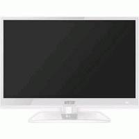 Телевизор Mystery MTV-1629LW White