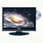 Телевизор Mystery MTV-1915WD