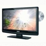 Телевизор Mystery MTV-1917WD