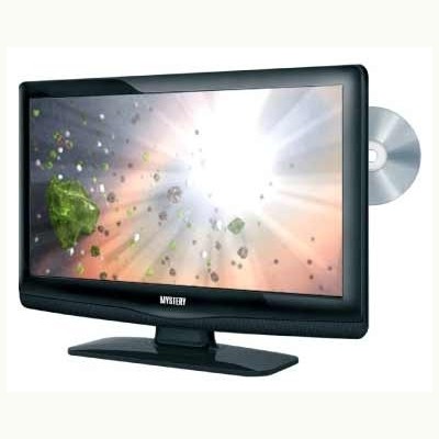 телевизор Mystery MTV-1917WD