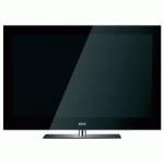 Телевизор Mystery MTV-1920LW