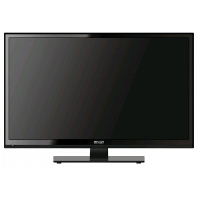 телевизор Mystery MTV-1923LW