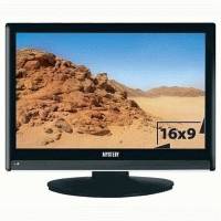Телевизор Mystery MTV-2205W