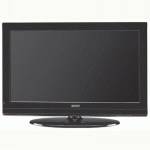 Телевизор Mystery MTV-2208W