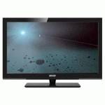 Телевизор Mystery MTV-2210LW