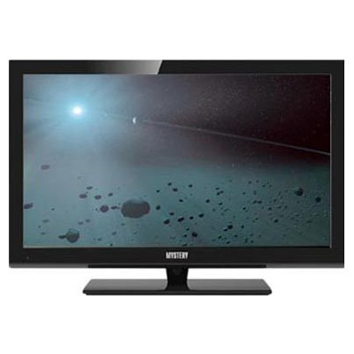 телевизор Mystery MTV-2210LW