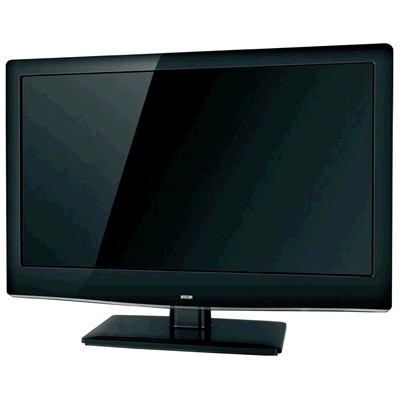 телевизор Mystery MTV-2211LW Black