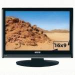 Телевизор Mystery MTV-2215WD