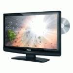 Телевизор Mystery MTV-2217WD