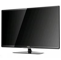 Телевизор Mystery MTV-2223LW
