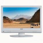 Телевизор Mystery MTV-2225WD
