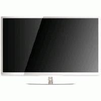 Телевизор Mystery MTV-2229LT2 White