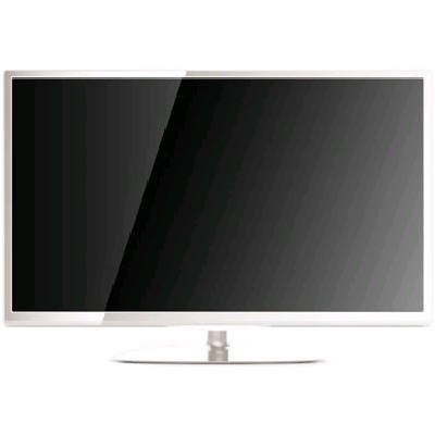 телевизор Mystery MTV-2229LT2 White