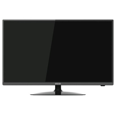 телевизор Mystery MTV-2230LT2