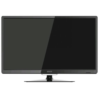 телевизор Mystery MTV-2231LT2 Black