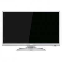 Телевизор Mystery MTV-2231LT2 White