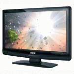 Телевизор Mystery MTV-2407WH