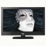 Телевизор Mystery MTV-2414LW