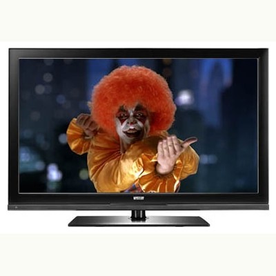 телевизор Mystery MTV-2415LW