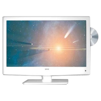 телевизор Mystery MTV-2421LD White