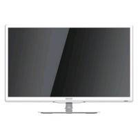 Телевизор Mystery MTV-2423LT2