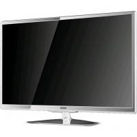 Телевизор Mystery MTV-2423LW White