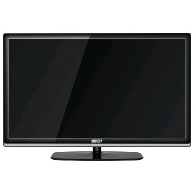 телевизор Mystery MTV-2424LW