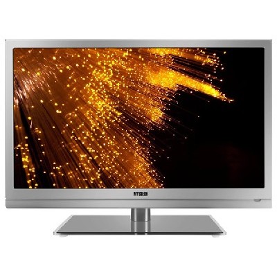 телевизор Mystery MTV-2425LW