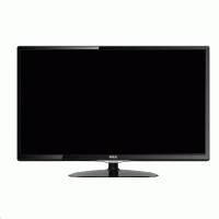 Телевизор Mystery MTV-2429LT2 Black