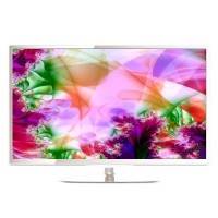 Телевизор Mystery MTV-2429LT2 White