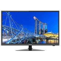 Телевизор Mystery MTV-2430LT2