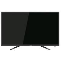 Телевизор Mystery MTV-2430LTA2