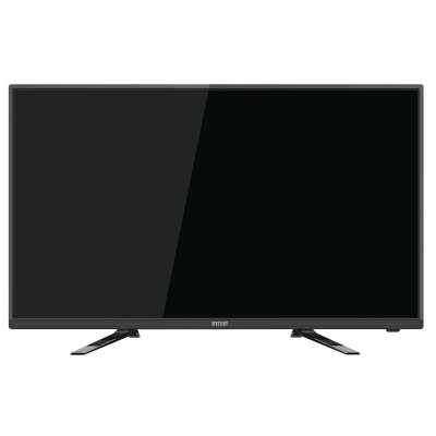 телевизор Mystery MTV-2430LTA2