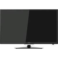 Телевизор Mystery MTV-2431LT2 Black