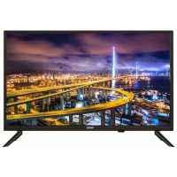 Телевизор Mystery MTV-2433LT2
