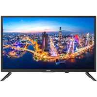 Телевизор Mystery MTV-2434LT2