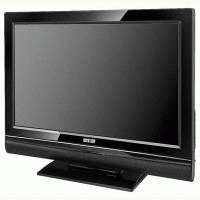 Телевизор Mystery MTV-2606W