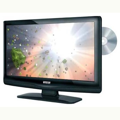телевизор Mystery MTV-2617WD