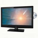 Телевизор Mystery MTV-2621LD