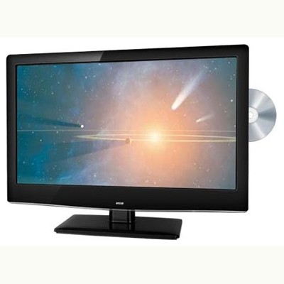 телевизор Mystery MTV-2621LD